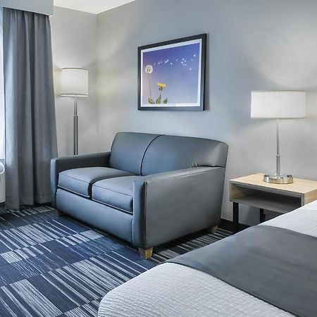 Winds Hotel At Crosswinds Casino Park City Ngoại thất bức ảnh