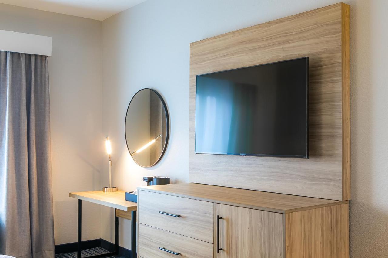Winds Hotel At Crosswinds Casino Park City Ngoại thất bức ảnh
