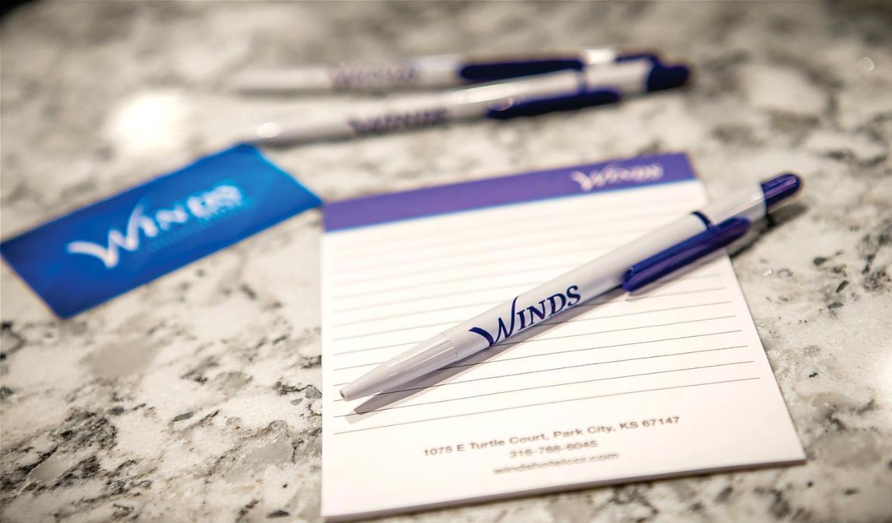 Winds Hotel At Crosswinds Casino Park City Ngoại thất bức ảnh